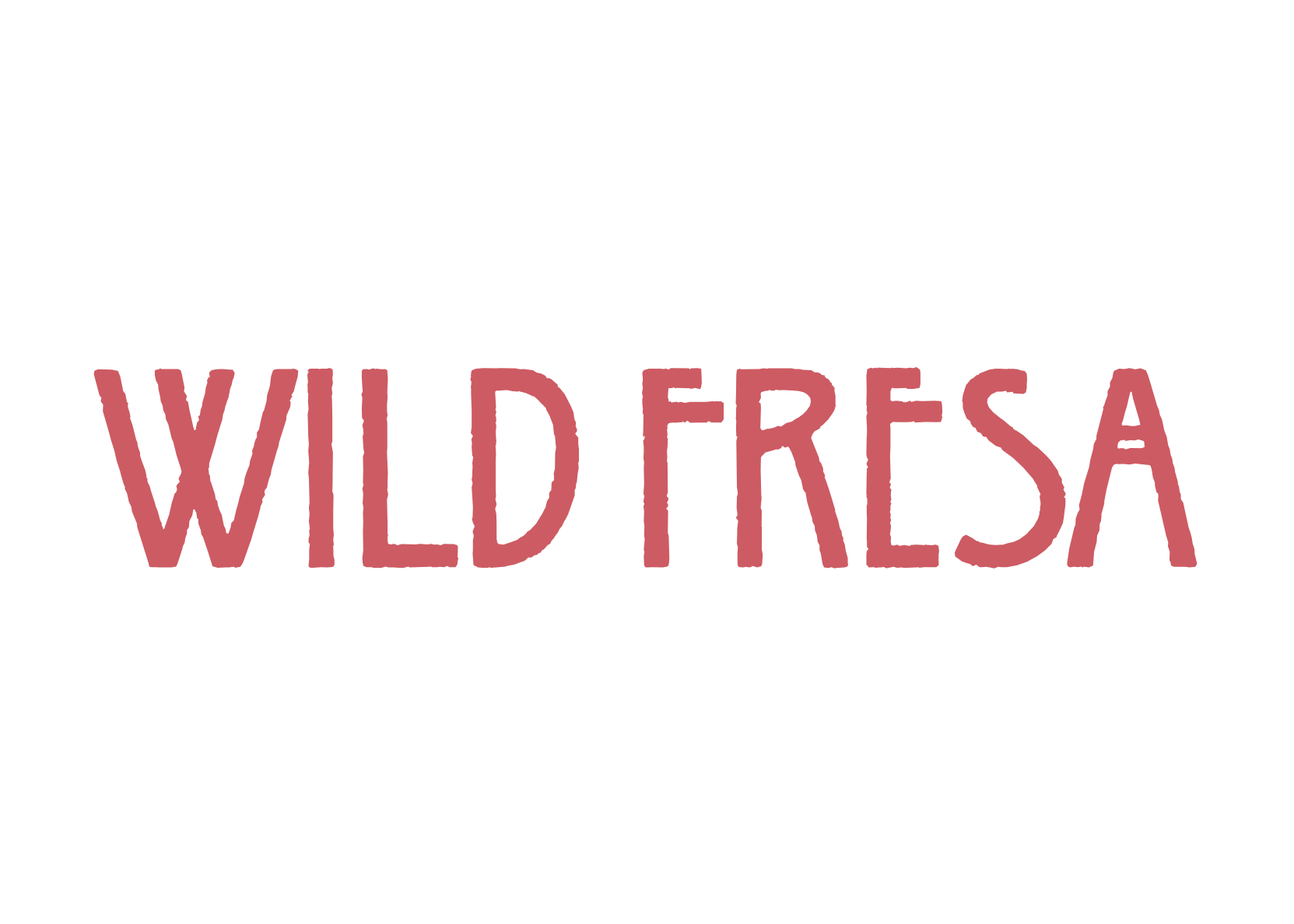 Wild Fresa